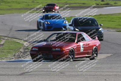 media/Jan-10-2026-Turn8 Trackdays (Sat) [[448b66da83]]/Green/Session 3 (Off Ramp)/